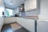 Photo 4 de 13 – Appartement à Plombières