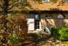 Photo 21 de 30 – Maison à Berlaar