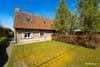 Photo 20 de 30 – Maison à Berlaar
