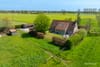 Photo 2 de 30 – Maison à Berlaar