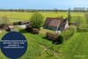Photo 1 de 30 – Maison à Berlaar