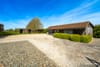 Photo 10 de 30 – Maison à Berlaar