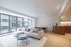 Photo 15 de 20 – Appartement à Knokke-Zoute