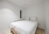 Photo 20 de 20 – Appartement à Knokke-Zoute