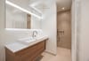 Photo 5 de 20 – Appartement à Knokke-Zoute