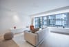 Photo 2 de 20 – Appartement à Knokke-Zoute