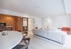 Photo 17 de 20 – Appartement à Knokke-Zoute