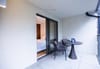 Photo 6 de 20 – Appartement à Knokke-Zoute