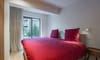 Photo 7 de 20 – Appartement à Knokke-Zoute