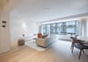 Photo 16 de 20 – Appartement à Knokke-Zoute