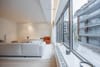 Photo 14 de 20 – Appartement à Knokke-Zoute