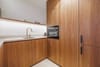 Photo 12 de 20 – Appartement à Knokke-Zoute