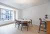 Photo 9 de 20 – Appartement à Knokke-Zoute