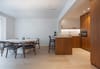 Photo 10 de 20 – Appartement à Knokke-Zoute