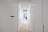 Photo 18 de 20 – Appartement à Knokke-Zoute