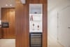 Photo 13 de 20 – Appartement à Knokke-Zoute