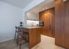 Photo 11 de 20 – Appartement à Knokke-Zoute