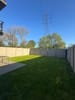 Photo 18 de 20 – Appartement à Wommelgem