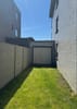 Photo 19 de 20 – Appartement à Wommelgem