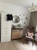 Photo 10 de 20 – Appartement à Wommelgem