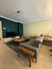 Photo 2 de 20 – Appartement à Wommelgem