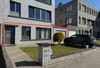 Photo 20 de 20 – Appartement à Wommelgem