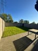 Photo 1 de 20 – Appartement à Wommelgem