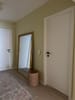 Photo 7 de 20 – Appartement à Wommelgem