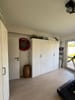 Photo 12 de 20 – Appartement à Wommelgem
