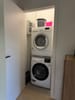 Photo 17 de 20 – Appartement à Wommelgem