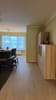 Photo 4 de 20 – Appartement à Wommelgem