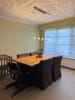 Photo 3 de 20 – Appartement à Wommelgem