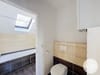 Photo 9 de 10 – Appartement à JAUCHE