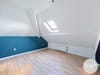 Photo 4 de 10 – Appartement à JAUCHE