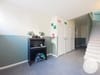 Photo 10 de 10 – Appartement à JAUCHE