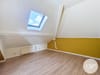 Photo 6 de 10 – Appartement à JAUCHE