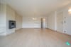 Photo 7 de 30 – Appartement à Roeselare
