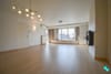 Photo 5 de 30 – Appartement à Roeselare
