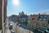 Photo 15 de 30 – Appartement à Roeselare