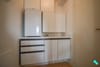Photo 16 de 30 – Appartement à Roeselare