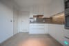 Photo 10 de 30 – Appartement à Roeselare