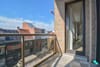 Photo 12 de 30 – Appartement à Roeselare