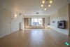 Photo 4 de 30 – Appartement à Roeselare