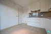 Photo 11 de 30 – Appartement à Roeselare