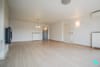 Photo 2 de 30 – Appartement à Roeselare