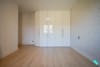 Photo 20 de 30 – Appartement à Roeselare