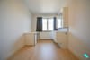 Photo 25 de 30 – Appartement à Roeselare