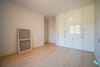 Photo 21 de 30 – Appartement à Roeselare