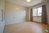 Photo 19 de 30 – Appartement à Roeselare
