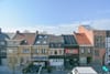 Photo 14 de 30 – Appartement à Roeselare